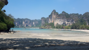 Ao Nang